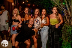 CAU_2672