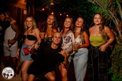 CAU_2673