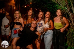 CAU_2674