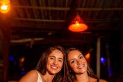 CAU_2680