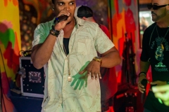 CAU_2735