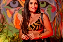 CAU_2756