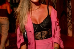 CAU_2796