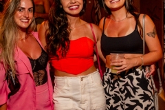 CAU_2807