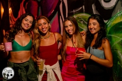 CAU_2840