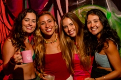 CAU_2844
