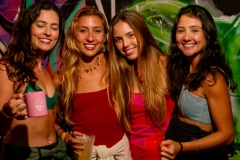 CAU_2845