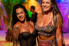 CAU_2868