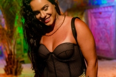 CAU_2883