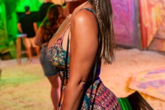 CAU_2891