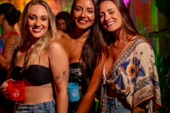 CAU_2908