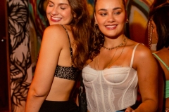 CAU_2915
