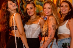 CAU_2917