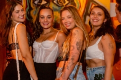 CAU_2920
