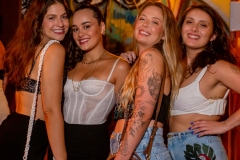 CAU_2921