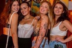 CAU_2922