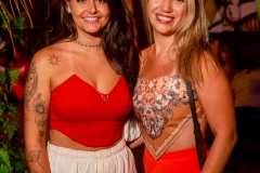 CAU_2926