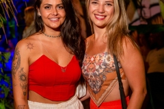 CAU_2927