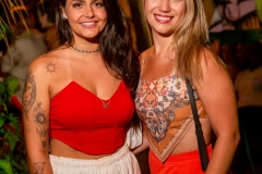 CAU_2928