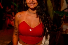 CAU_2942