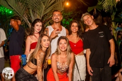 CAU_2951