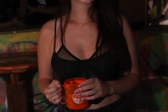 IMG_7737