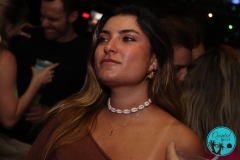 IMG_7923