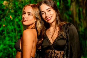 VERÃO  09-12
