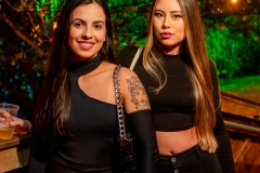 CAU_6451