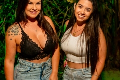 CAU_6492