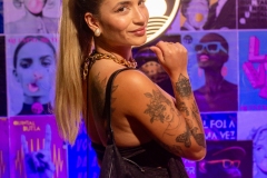 CAU_6531
