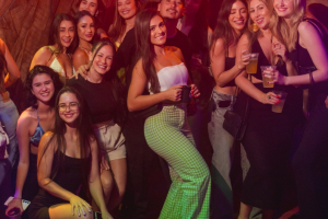 VERÃO 14-12