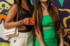 0000000-QUINTAL00002