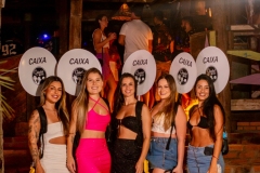 CAU_6911