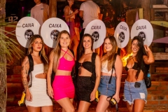 CAU_6913