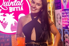 CAU_7268