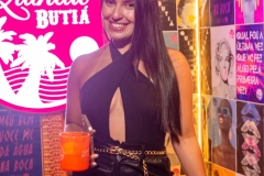 CAU_7271