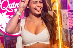 CAU_7301
