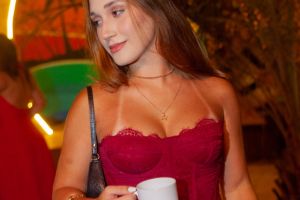VERÃO 18-01