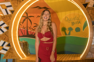 VERÃO 26-12