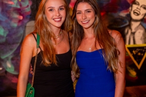 VIVA SESSIONS 09-03